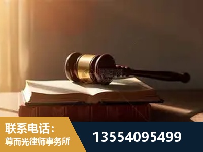 滨海新-常态化深度研讨 + 跨城会诊